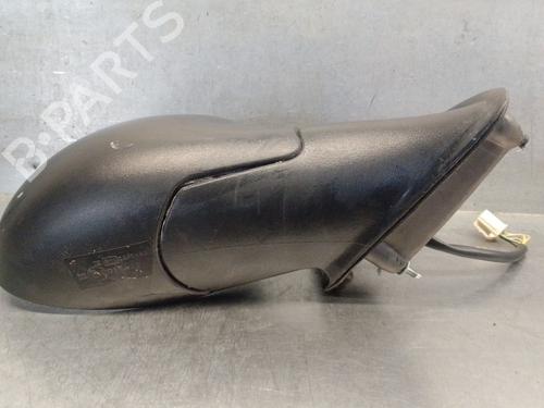 Right mirror CHRYSLER SEBRING (JR) 2.0 | BP29808657C27 