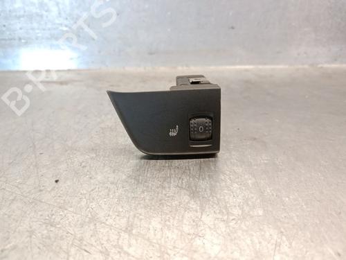 Used Switch VW NEW BEETLE (9C1, 1C1) [1998-2012]  28210567