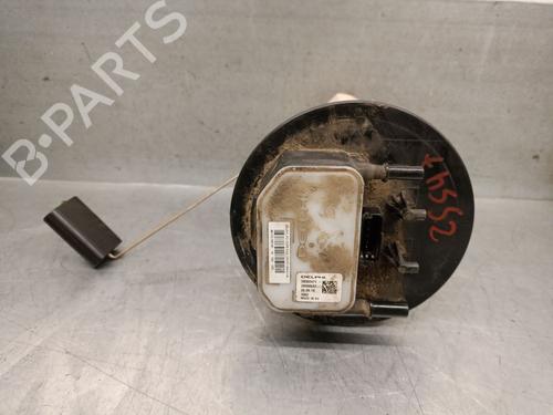 Fuel pump TOYOTA PROACE Van (MDZ_) 1.5 D4d (MDZ8) | BP36018215M76 - Image 3