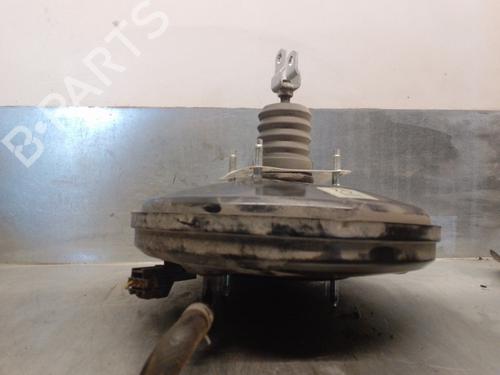 Used Servo brake KIA RIO IV (YB, SC, FB) 1.25 (84 hp) 12141329