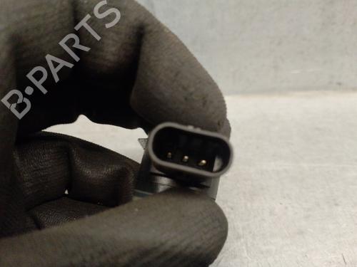 Electronic module BMW X1 (F48) sDrive 16 d | BP25985394M83 