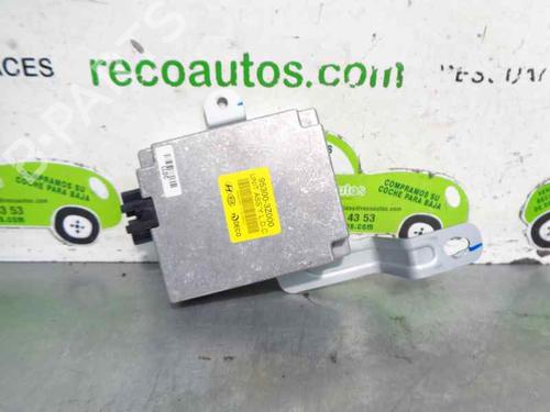 Used Electronic module Electronic module 5568356 5568356