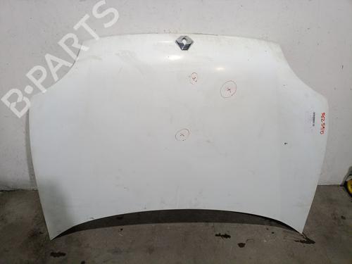 BP28189008C1 main image