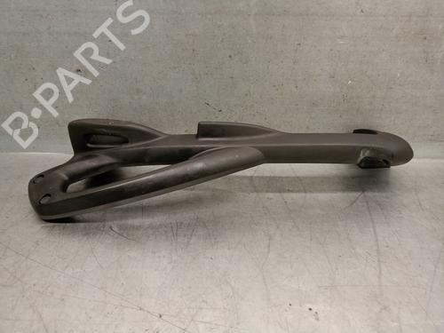 Støtte BMW MOTORCYCLES R 850 R 850 C Classic (R259C) | BP34278245C155 - Image 4
