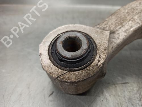 Left rear suspension arm NISSAN X-TRAIL II (T31) 2.0 dCi 4x4 | BP15404344M14 