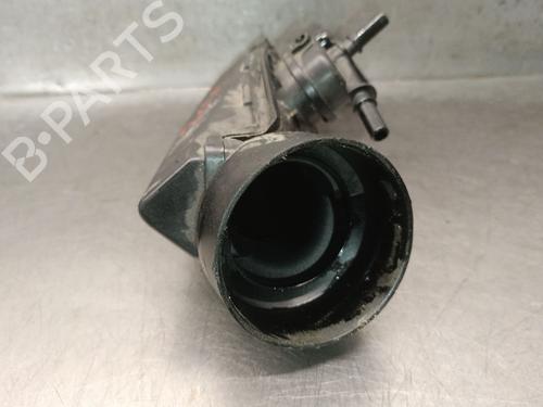 Pipe JEEP AVENGER (J2) Electric | BP39176007M125 - Image 4