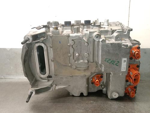Inverter/Converter SMART FORFOUR Hatchback (453) electric drive / EQ (453.091) | BP29505973M119 - Image 5