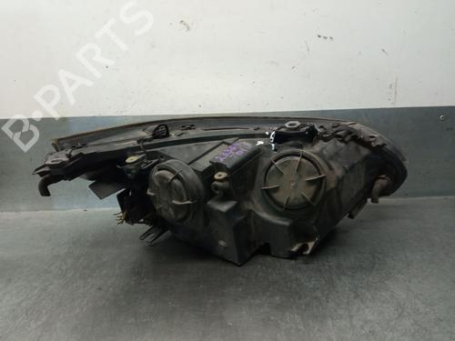 Left headlight BMW 5 (E60) 525 d | BP29973242C28