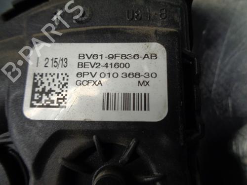 Pedal FORD FOCUS III 1.0 EcoBoost | BP10911591I4 