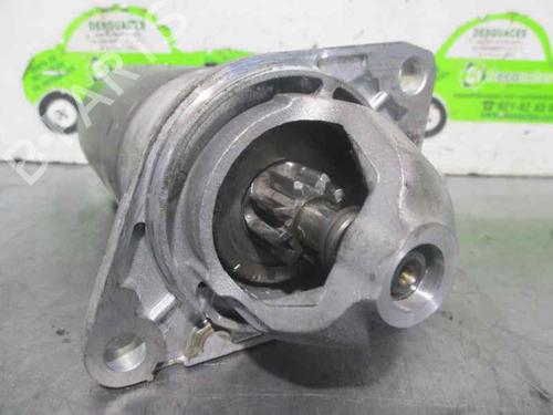 Starter OPEL VECTRA A (J89)  | BP2791915M8 