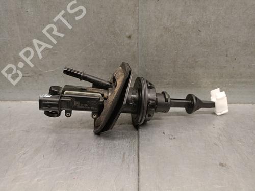 Used Clutch slave cylinder Clutch slave cylinder MAZDA CX-5 (KF) 2.0 SKYACTIV-G AWD (163 hp) 33678011 33678011