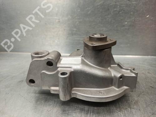 Used Other FORD ESCORT IV Turnier (AWF, AVF) [1985-1990]  15680447