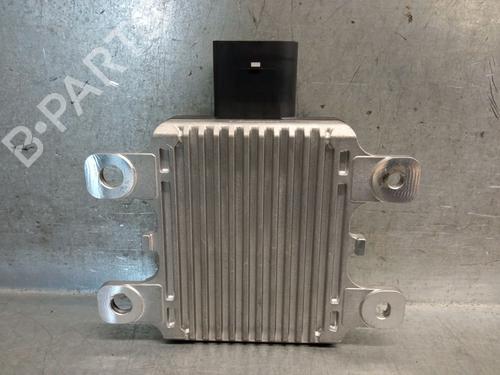 Electronic module VW TOUAREG (7P5, 7P6) 3.0 V6 TDI | BP28155576M83 