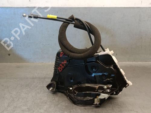 Used Front right lock Front right lock 36881258 36881258