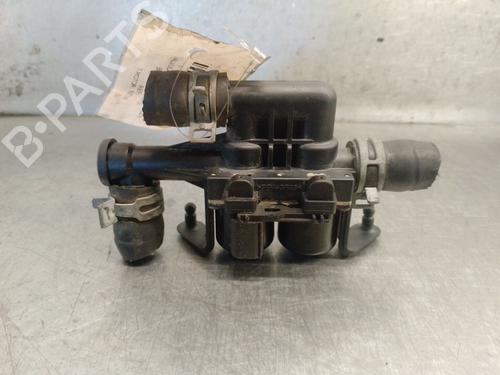 Used Electronic sensor Electronic sensor BMW 6 Gran Coupe (F06) 640 d (313 hp) 39105161 39105161