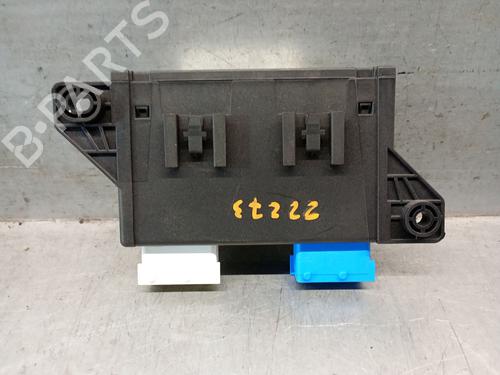Electronic module CITROËN C4 Grand Picasso II (DA_, DE_) 2.0 BlueHDi 150 | BP25239437M83 