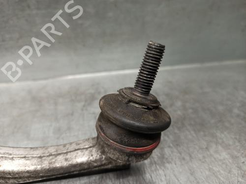 Right front suspension arm JAGUAR XF I (X250) 2.2 D | BP20264942M13 