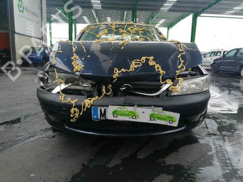 Rim OPEL VECTRA B (J96) 2.0 DTI 16V (F19) | BP6446965C45 