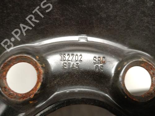 Rim SEAT IBIZA III (6L1) 1.9 TDI | BP27547020C45 