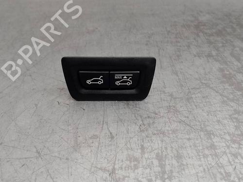 Used Switch BMW 5 Gran Turismo (F07) 530 d xDrive (258 hp) 17687078