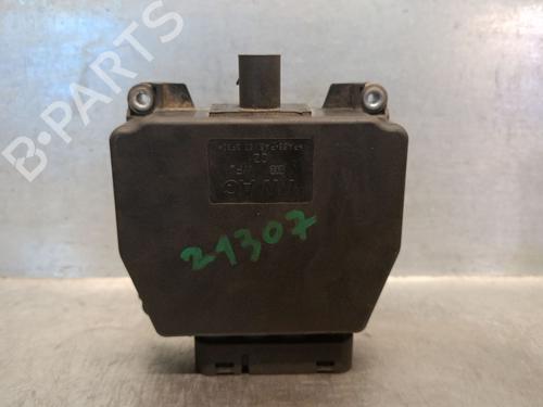 other-seat-cordoba-6l2-19-tdi-6q0906625-400434a-2002-2003-2004-2005-2006-2007-2008-2009-20317274 main image