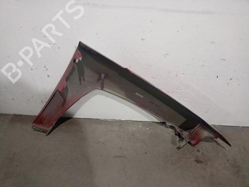 Guarda-lamas esquerdo JEEP COMPASS (MK49) 2.0 CRD 4x4 | BP32483043C41 - Image 5