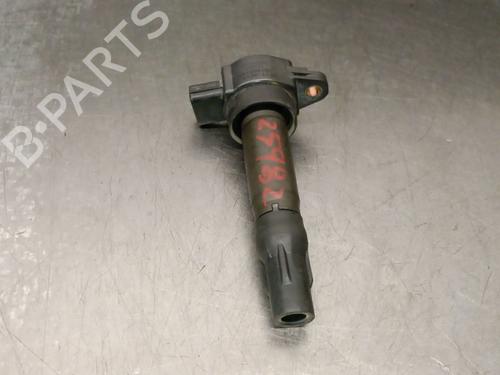 Used Ignition coil Ignition coil 37460447 37460447