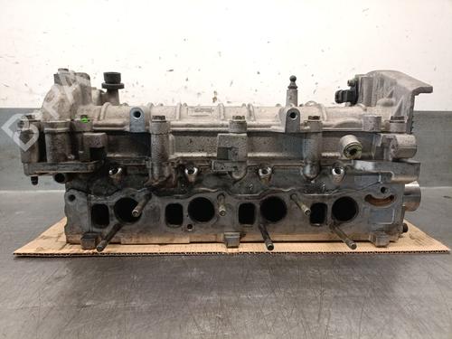 Used Cylinder head Cylinder head OPEL VECTRA C Estate (Z02) 1.9 CDTI (F35) (150 hp) 34059879 34059879