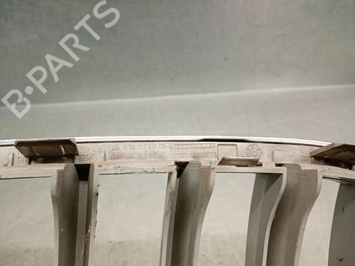 Grille BMW X4 (F26) xDrive 35 d | BP30083773C40 