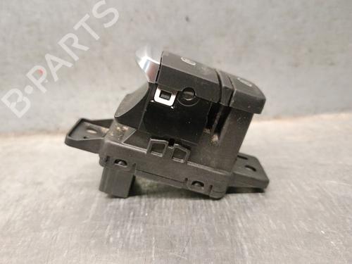 Hand brake RENAULT CAPTUR II (HF_) TCe 90 (HFM6) | BP32028562I18 - Image 3