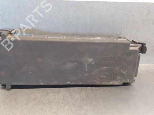Fuse box MERCEDES-BENZ VITO Van (W447) 114 CDI 4x4 (447.601, 447.603, 447.605) | BP28818804E1 