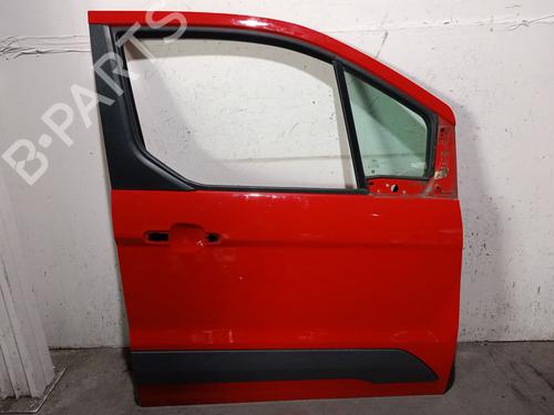 dr-hjre-fortil-ford-transit-connect-v408-box-bodympv-2013-38988627 main image