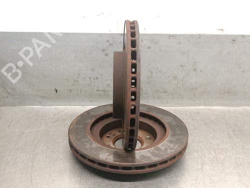 Other SMART FORFOUR Hatchback (453) 0.9 (453.044, 453.053) | BP28610602O1