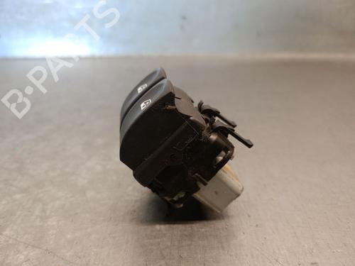 Left front window switch RENAULT TWINGO II (CN0_) 1.5 dCi (CN0E) | BP36663632I27 - Image 2