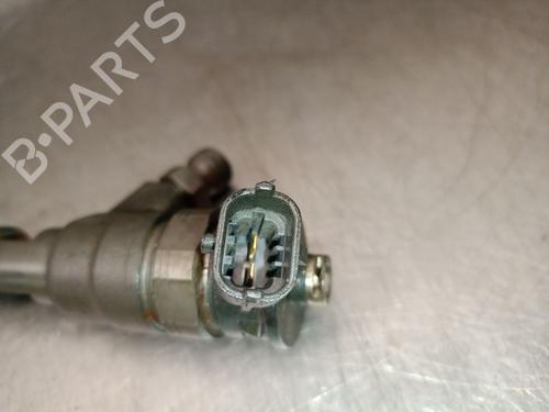 Injector DACIA DUSTER (HS_) 1.5 dCi (HSAJ) | BP29446454M100