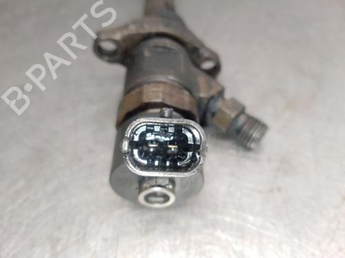 Injector CITROËN C4 I (LC_) 1.6 HDi | BP32256523M100