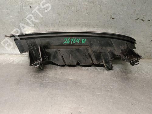 Left front indicator RENAULT MEGANE III Hatchback (BZ0/1_, B3_) 1.2 TCe (BZ2B, BZ11) | BP37992246C32 - Image 4