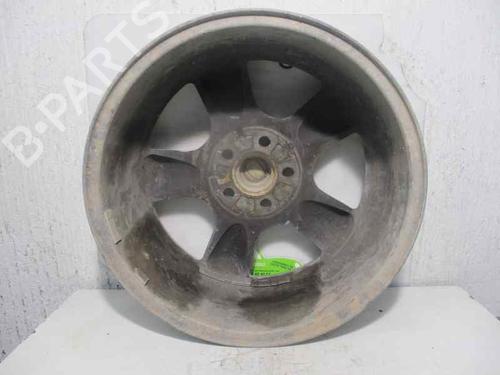 Rim LAND ROVER RANGE ROVER III (L322) 3.0 D 4x4 | BP5765664C45 