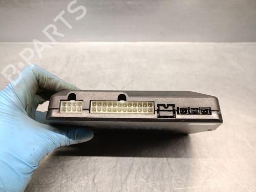 Electronic module BMW 5 (E39) 530 d | BP22738801M83 