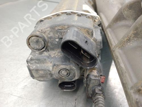Steering rack VW CRAFTER Van (SY_, SX_) 2.0 TDI FWD (SYB, SYC, SYD) | BP33399790M22  - Image 11