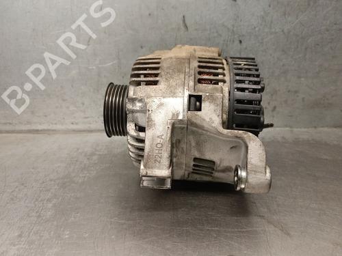 Used Alternator Alternator 38336466 38336466
