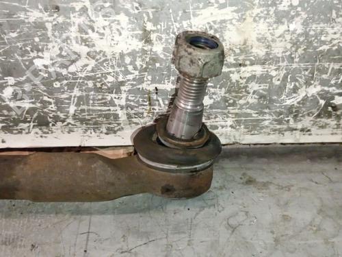 Steering rack VW GOLF IV (1J1) 1.9 TDI | BP31341074M22