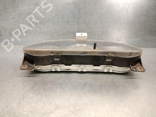 Instrument cluster FORD RANGER (ET) 2.5 TDdi | BP23270544C47 