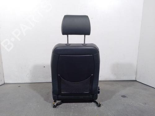 Right front seat AUDI A4 B5 (8D2) 2.5 TDI | BP38992856C16 - Image 3