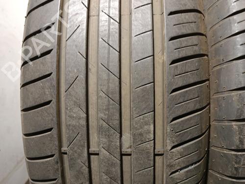 Other SUBARU OUTBACK (BS) 2.0 D AWD (BSD) | BP28708971O1