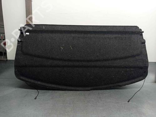 Rear parcel shelf CITROËN XSARA (N1) 1.6 16V | BP11541627C85 