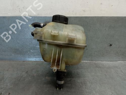 Ekpansionstank MINI MINI CLUBMAN (R55) Cooper D (109 hp) 28048570