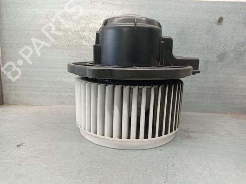 Used Heater blower motor CHEVROLET EPICA (KL1_) 2.0 D (150 hp) 22215438