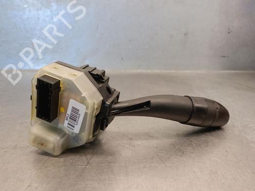 Headlight switch HYUNDAI i30 (FD) 1.4 | BP37074979I24 - Image 2