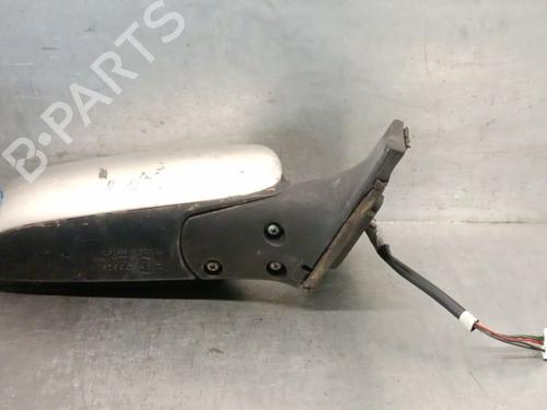Right mirror TOYOTA AVENSIS Saloon (_T25_) 2.0 D-4D (CDT250_, CDT250R) | BP26324373C27 